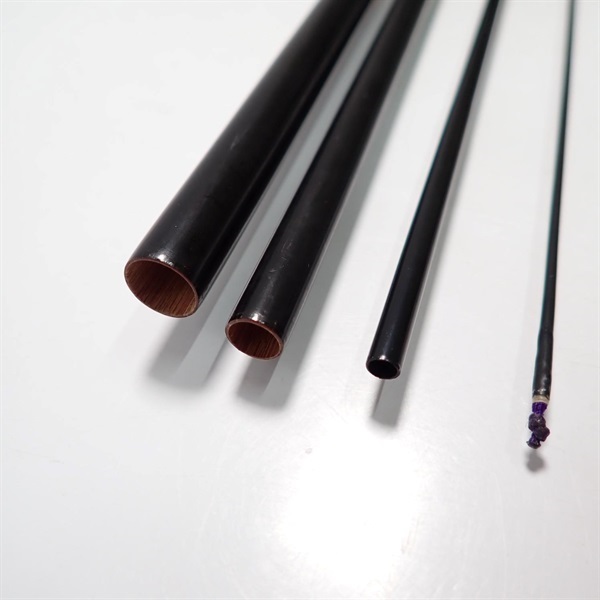 紀州匠１０．２